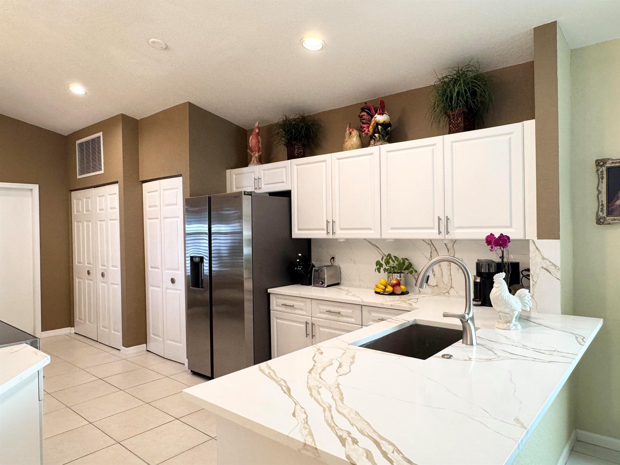 The Grove/ Indian Hills