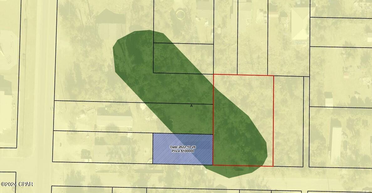 Image 5 For 0000 2nd Court