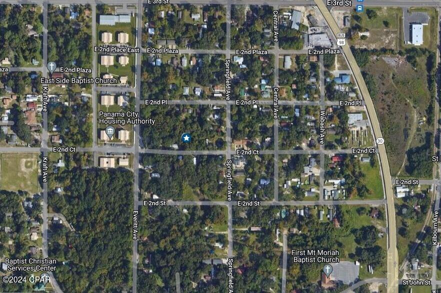 Image 6 For 0000 2nd Court