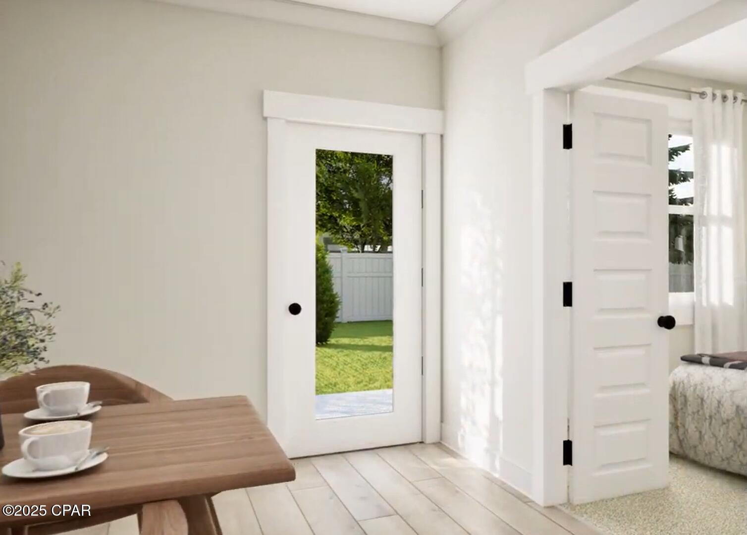 Image 11 For 5870 Tyndall Place