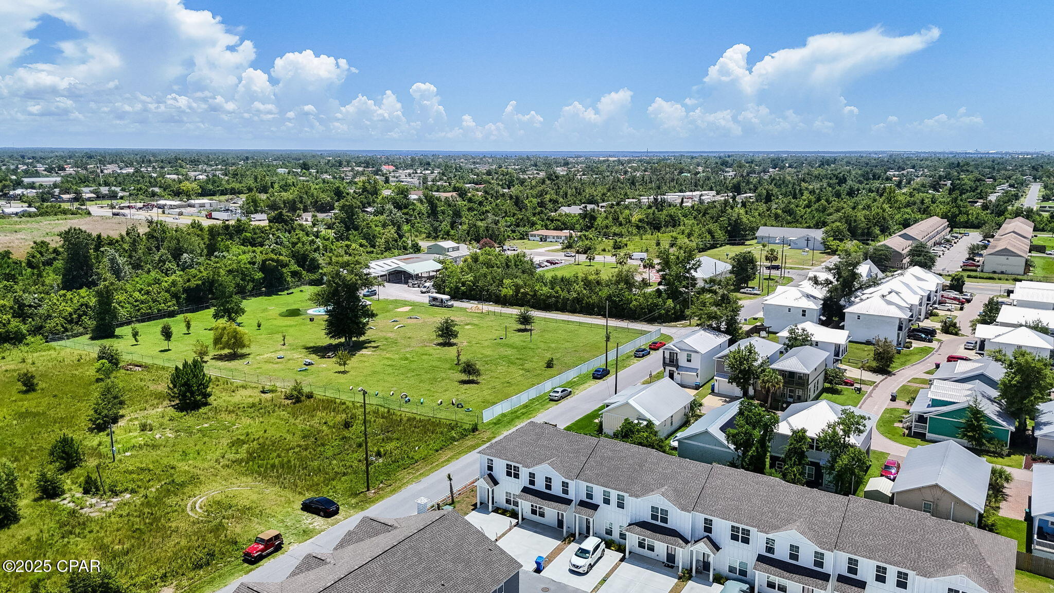 Image 15 For 5870 Tyndall Place