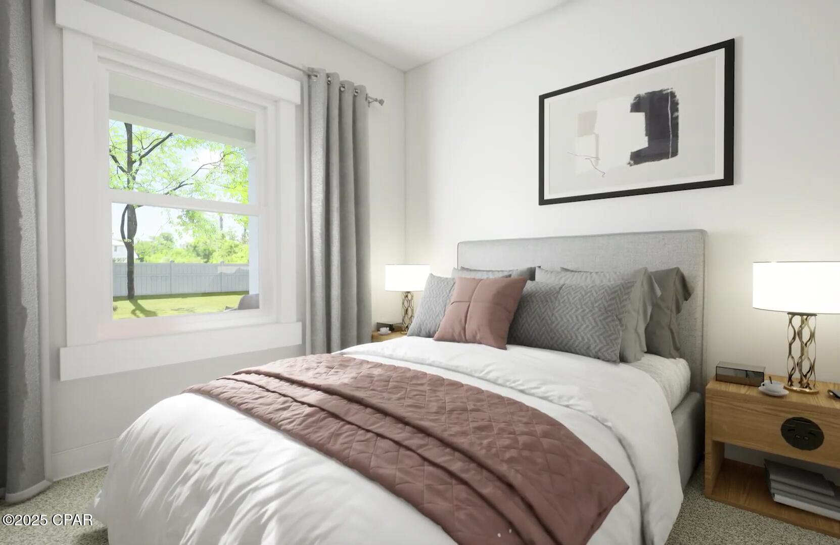 Image 17 For 5870 Tyndall Place