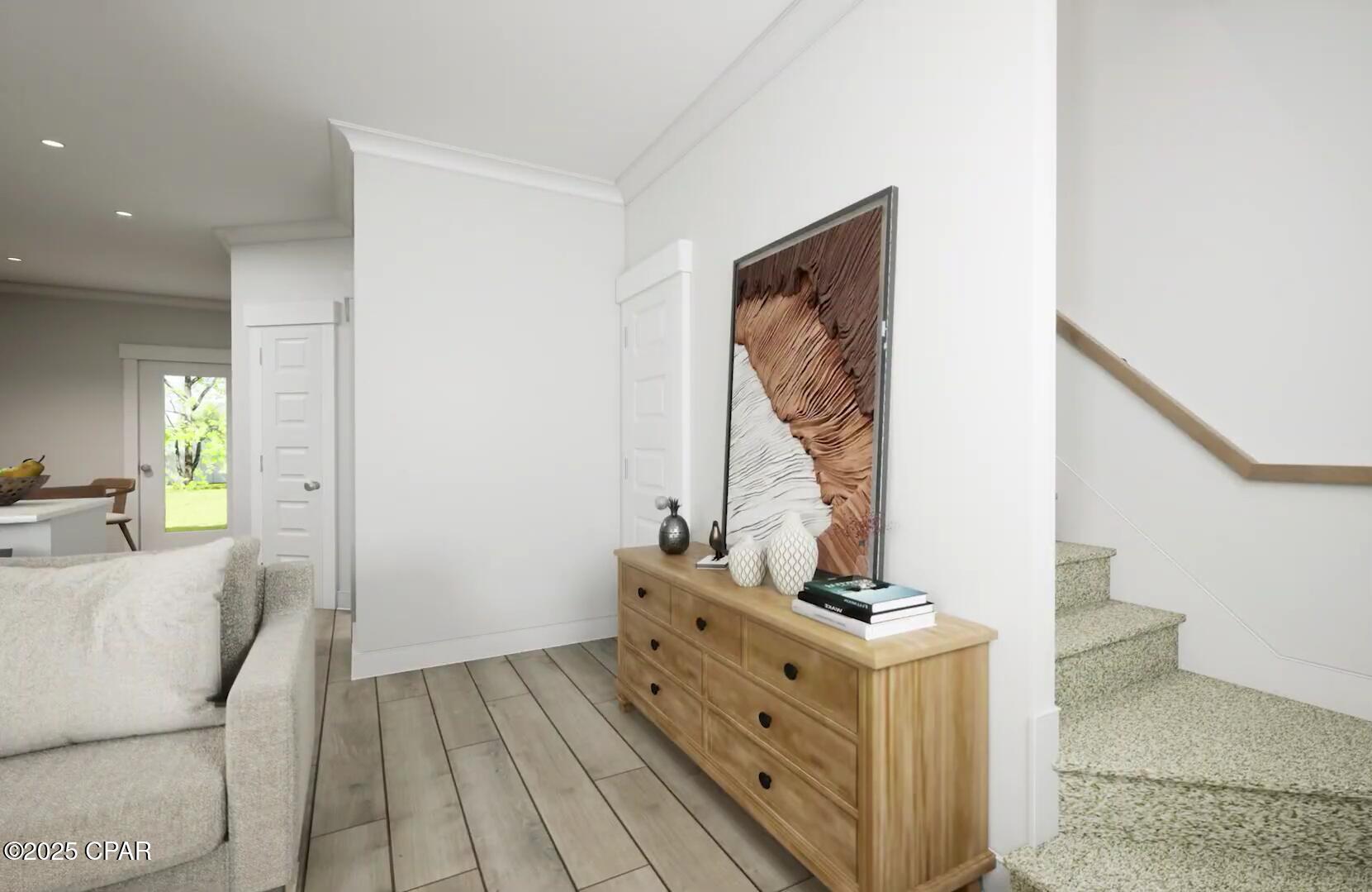 Image 19 For 5870 Tyndall Place