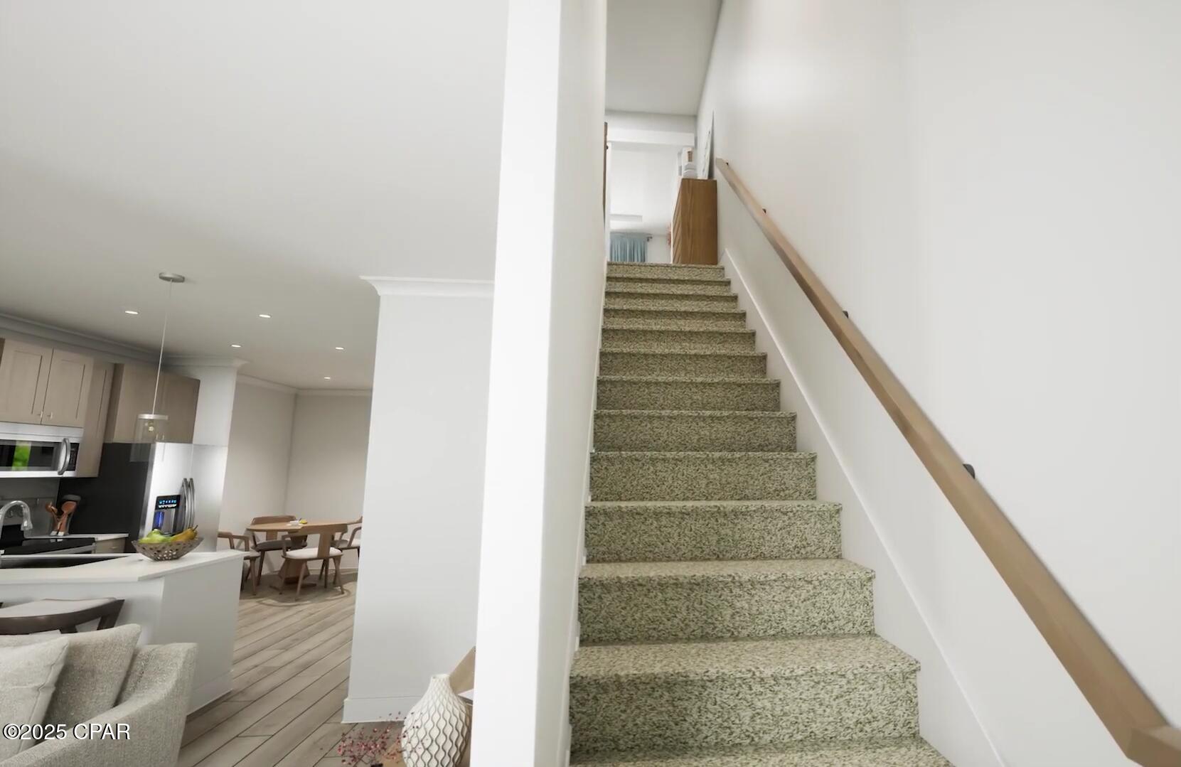 Image 20 For 5870 Tyndall Place