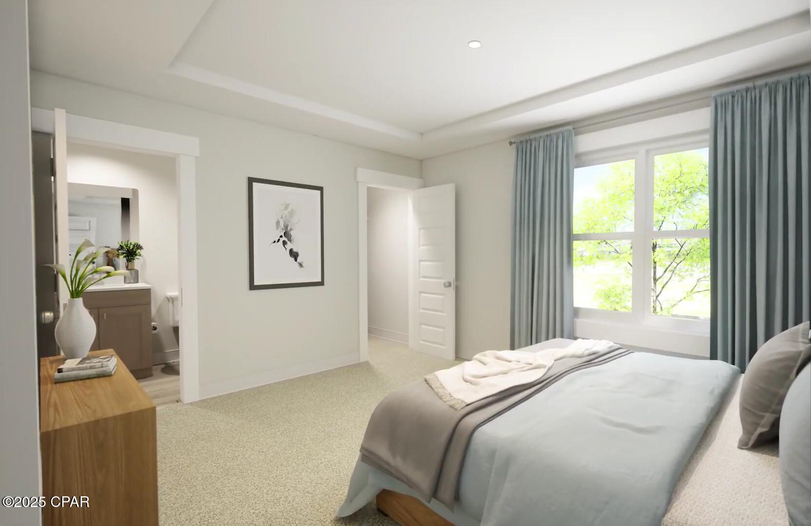 Image 22 For 5870 Tyndall Place