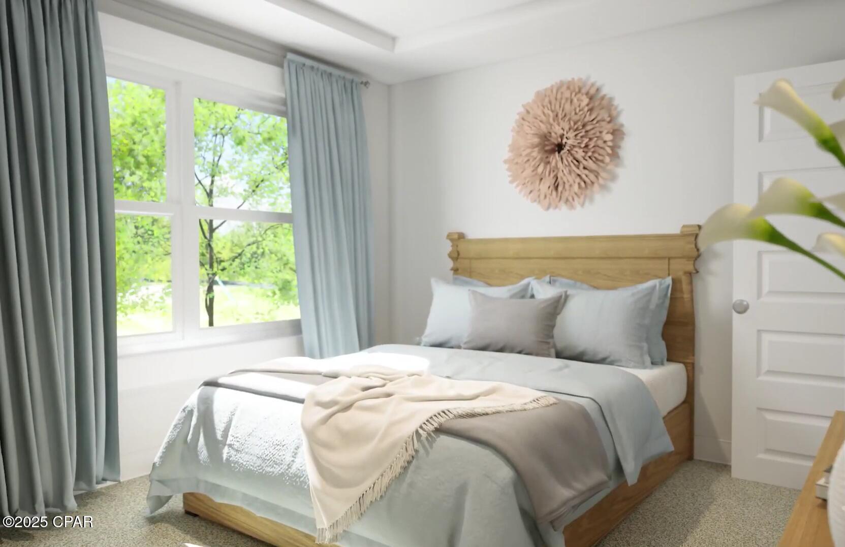 Image 23 For 5870 Tyndall Place