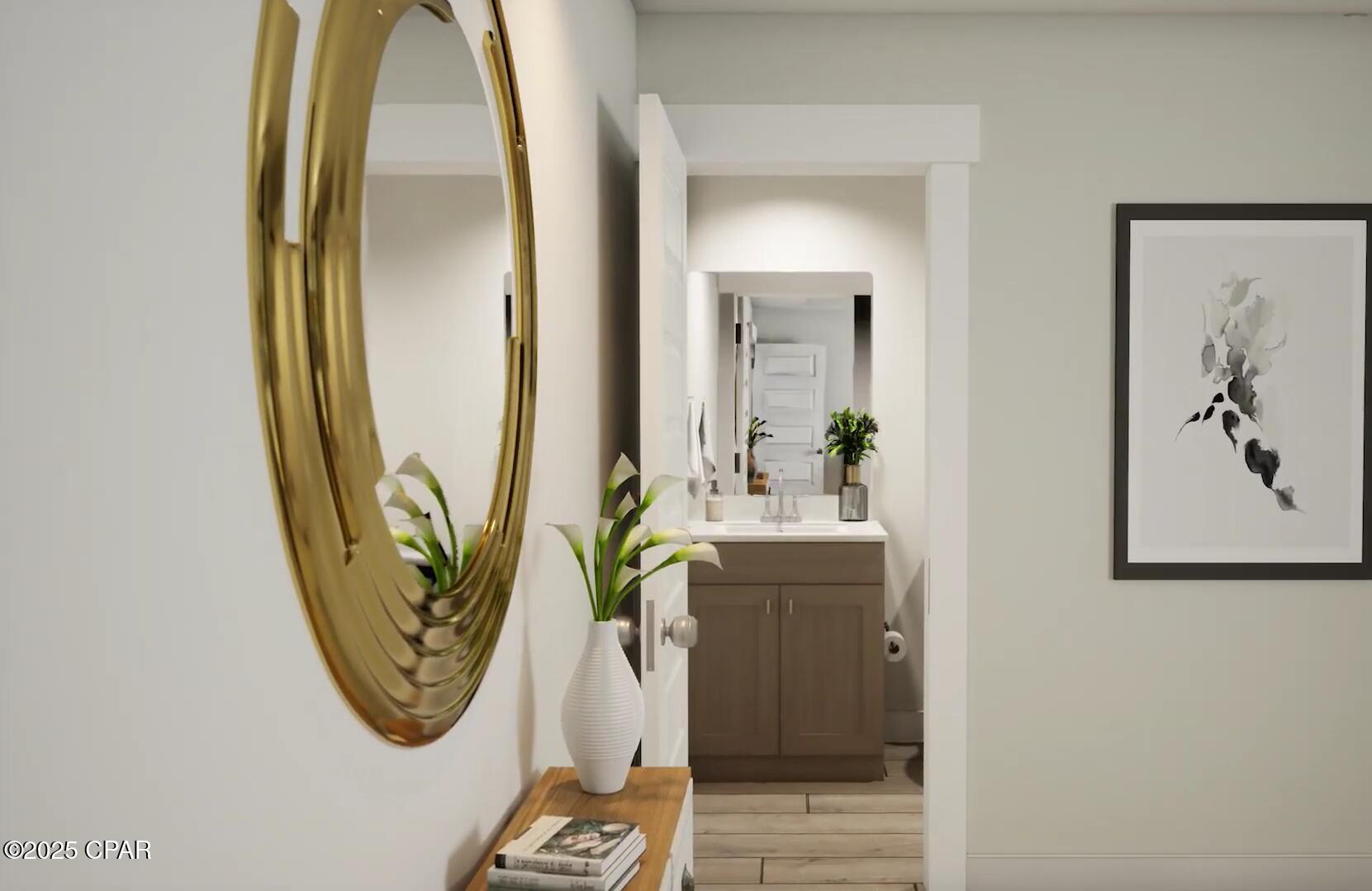 Image 24 For 5870 Tyndall Place