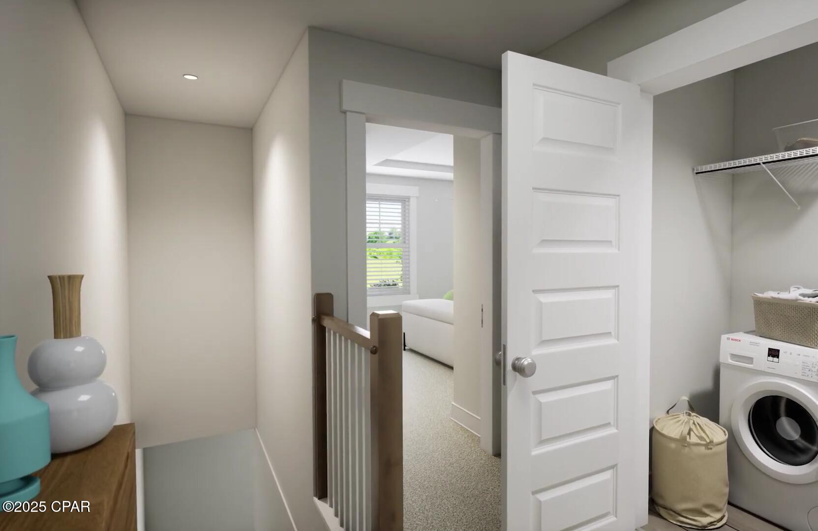 Image 26 For 5870 Tyndall Place