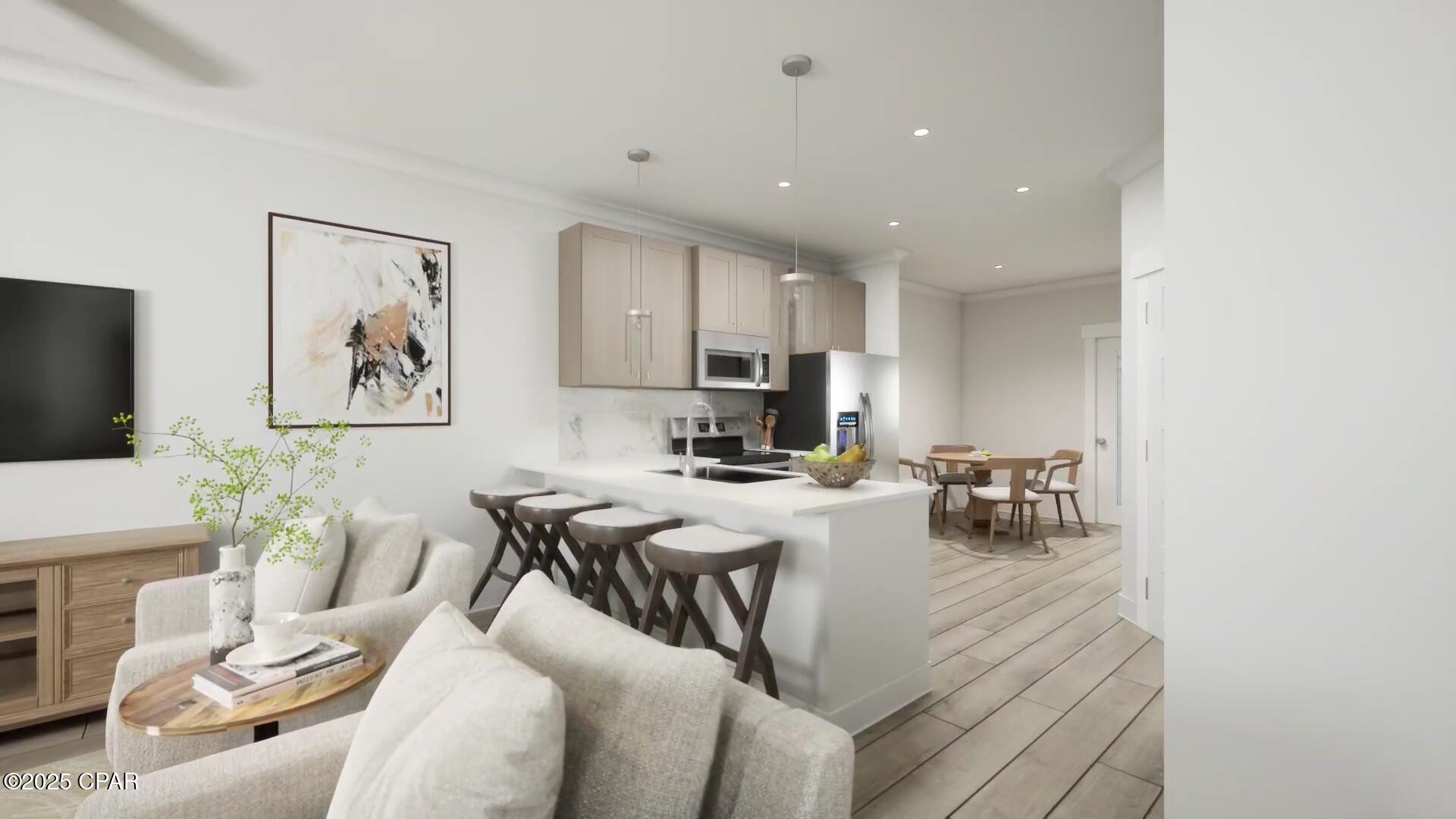 Image 31 For 5870 Tyndall Place