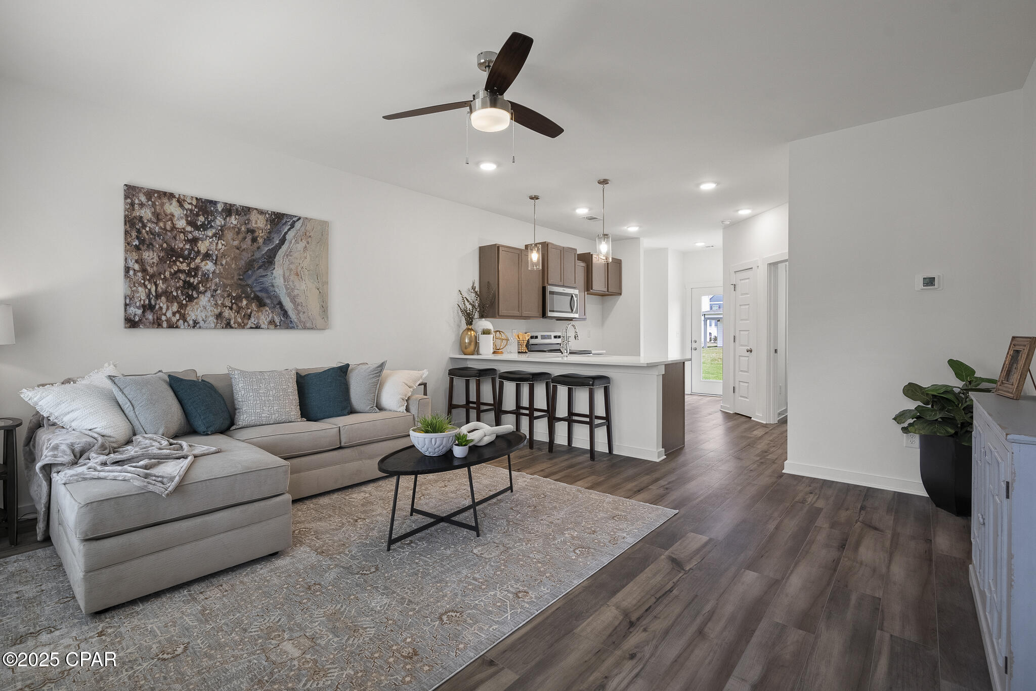 Image 5 For 5870 Tyndall Place