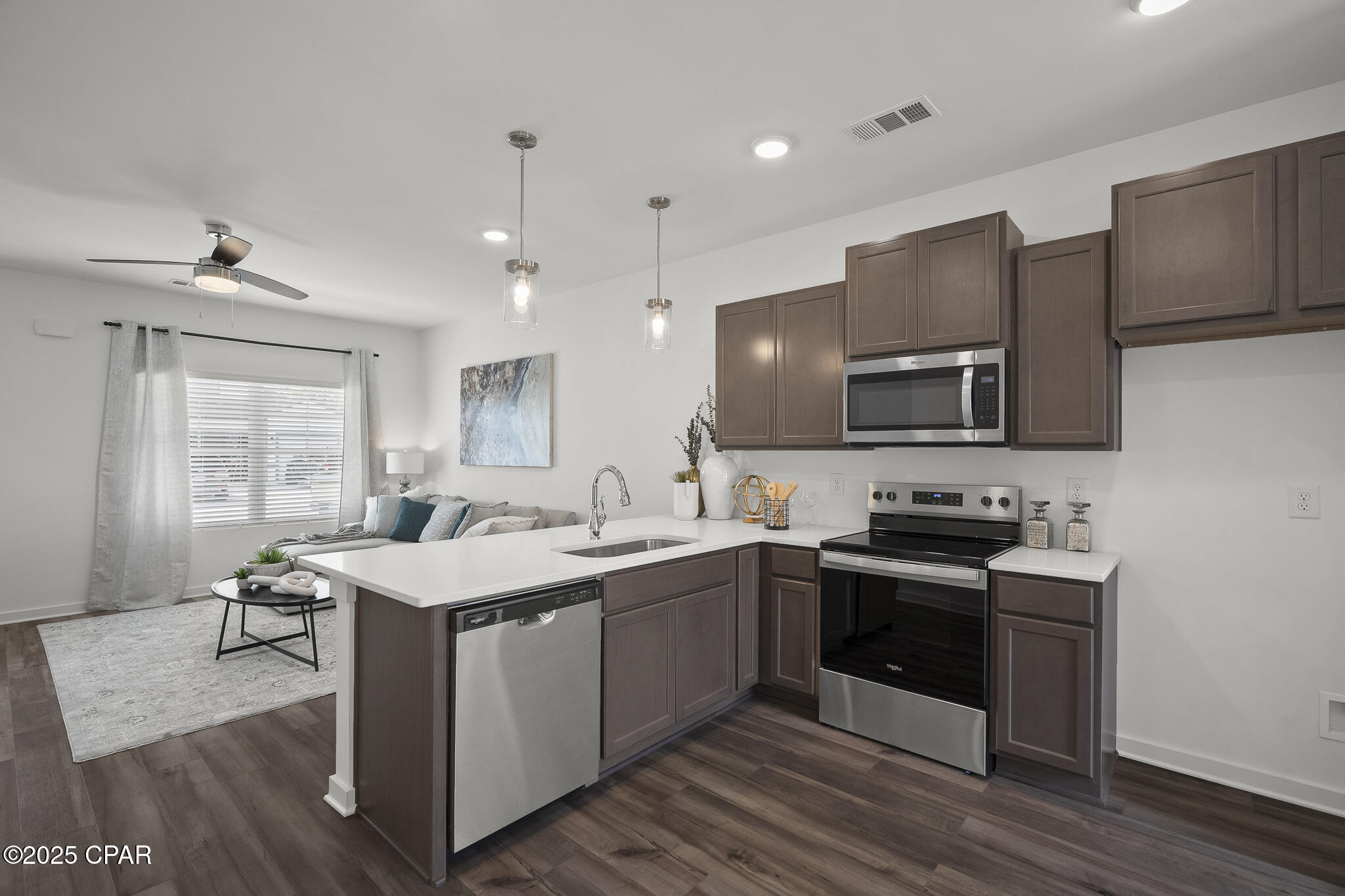 Image 6 For 5870 Tyndall Place