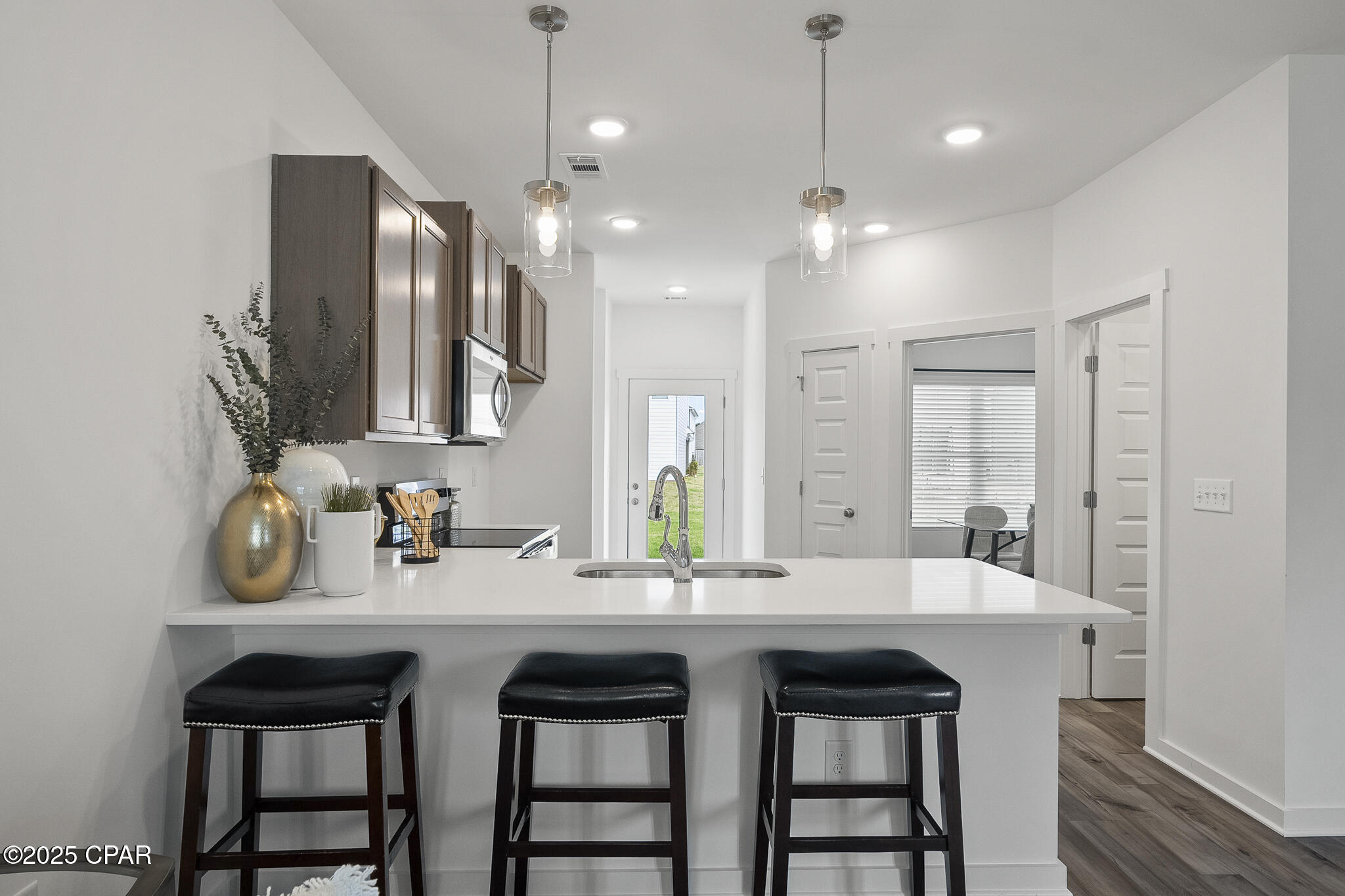 Image 9 For 5870 Tyndall Place