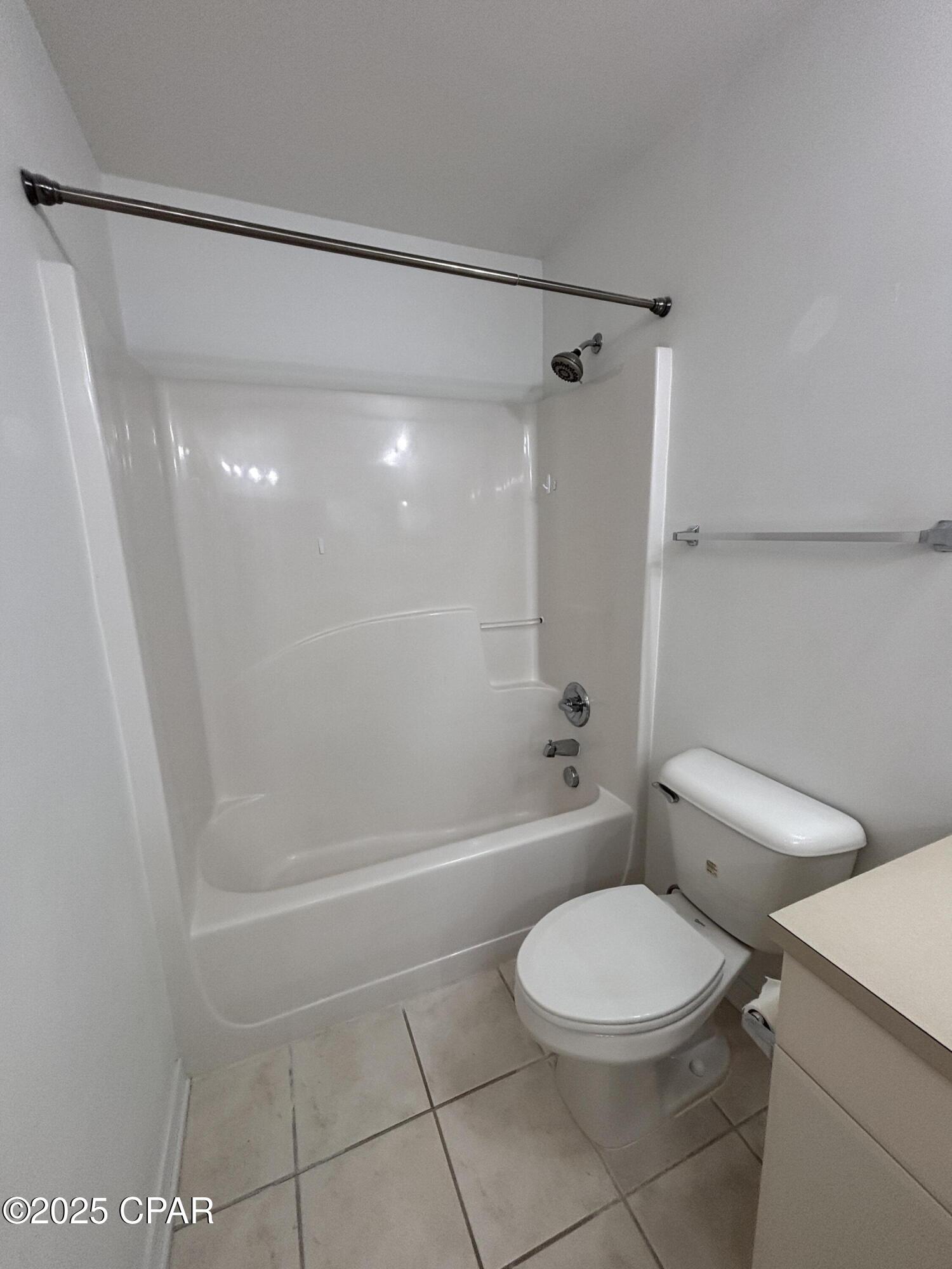 Image 11 For 3022 Meadow Street