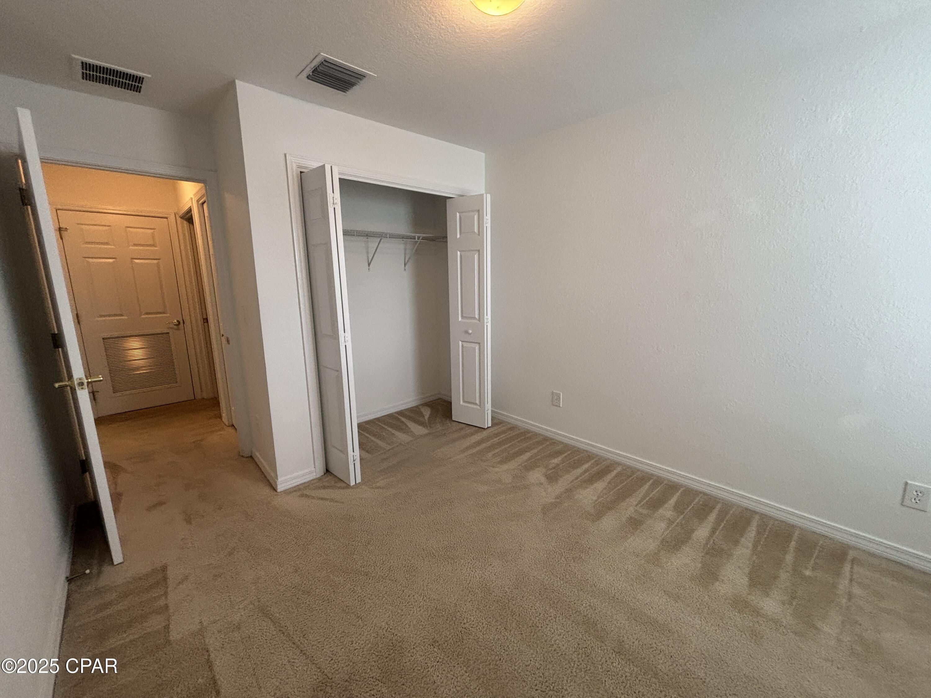 Image 12 For 3022 Meadow Street