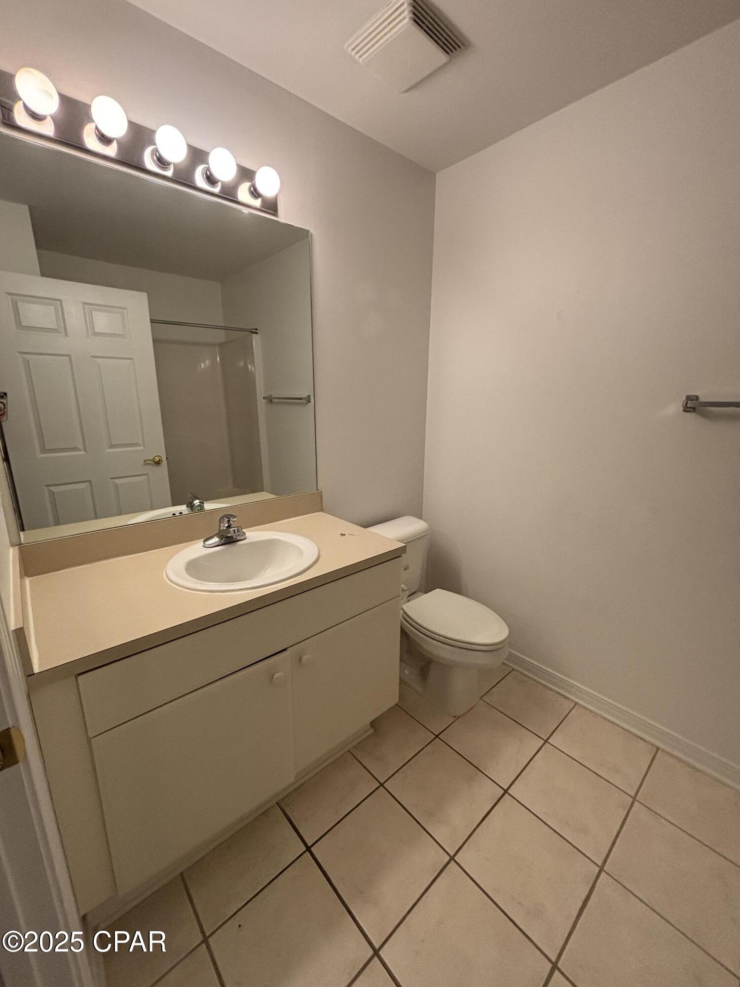 Image 14 For 3022 Meadow Street