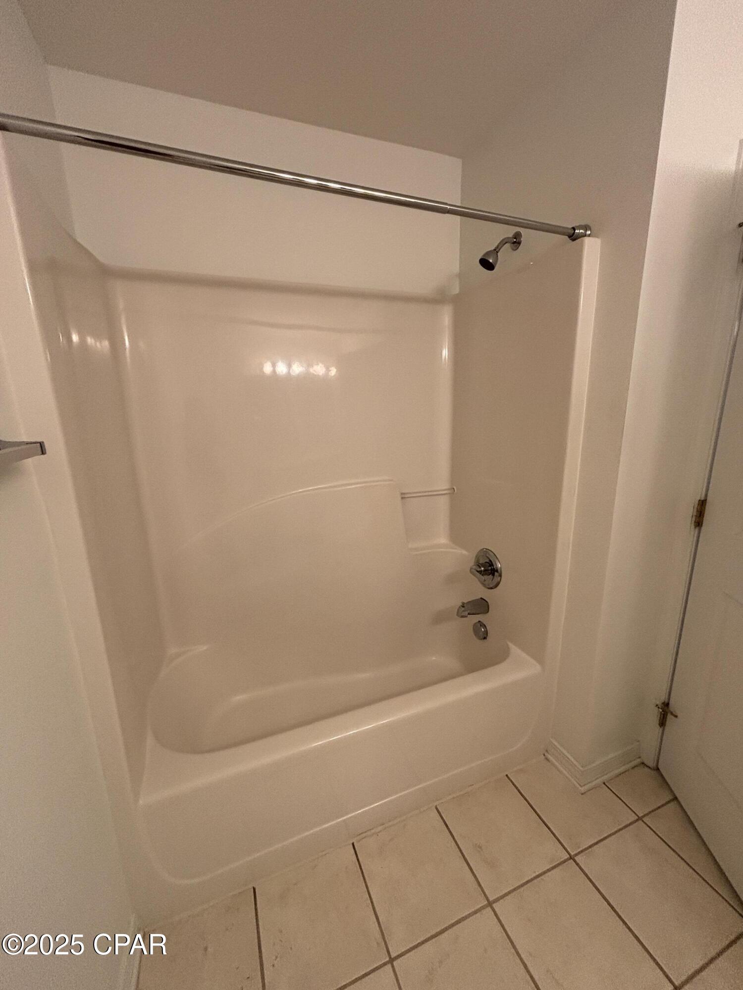 Image 16 For 3022 Meadow Street