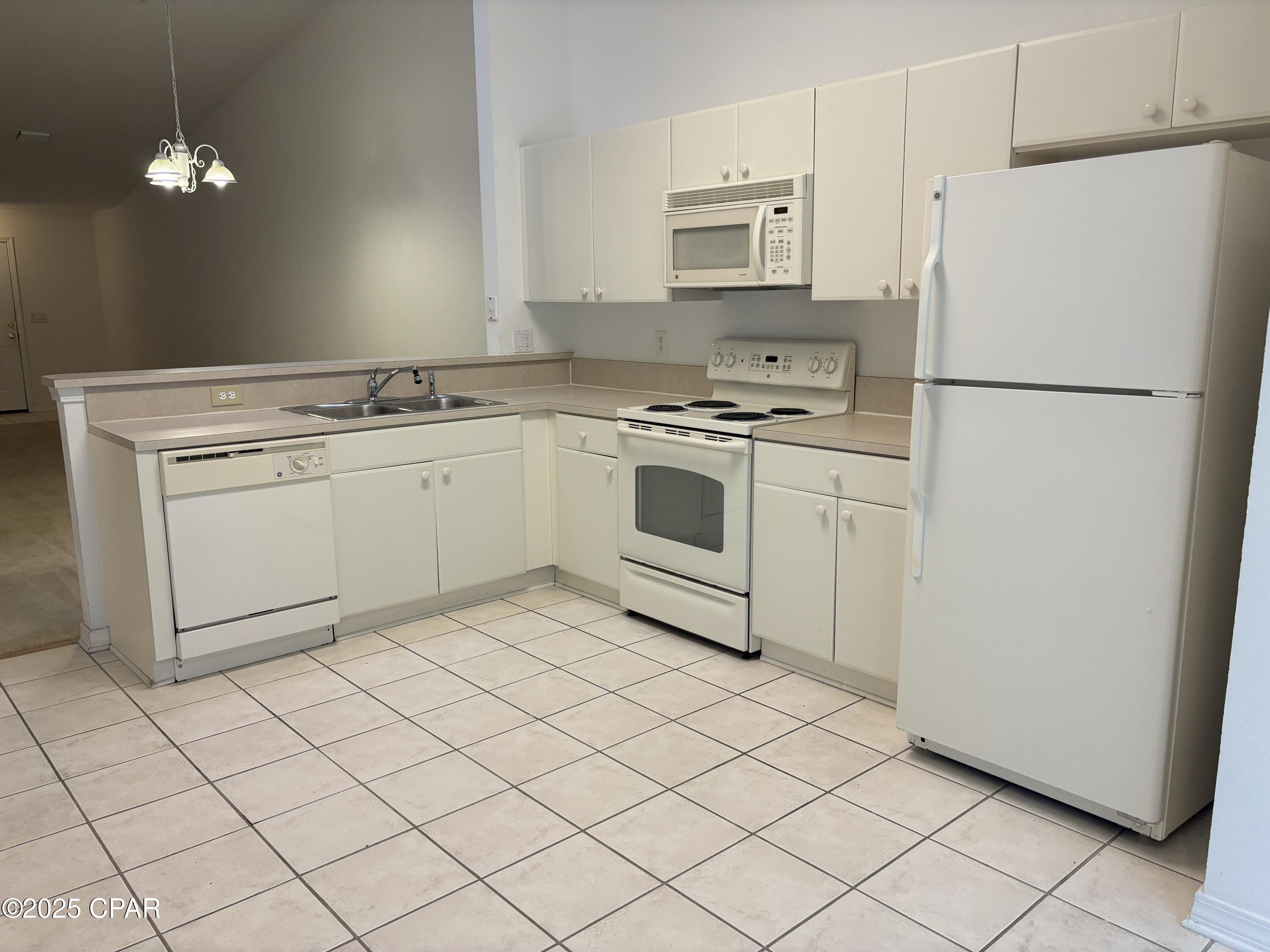 Image 4 For 3022 Meadow Street