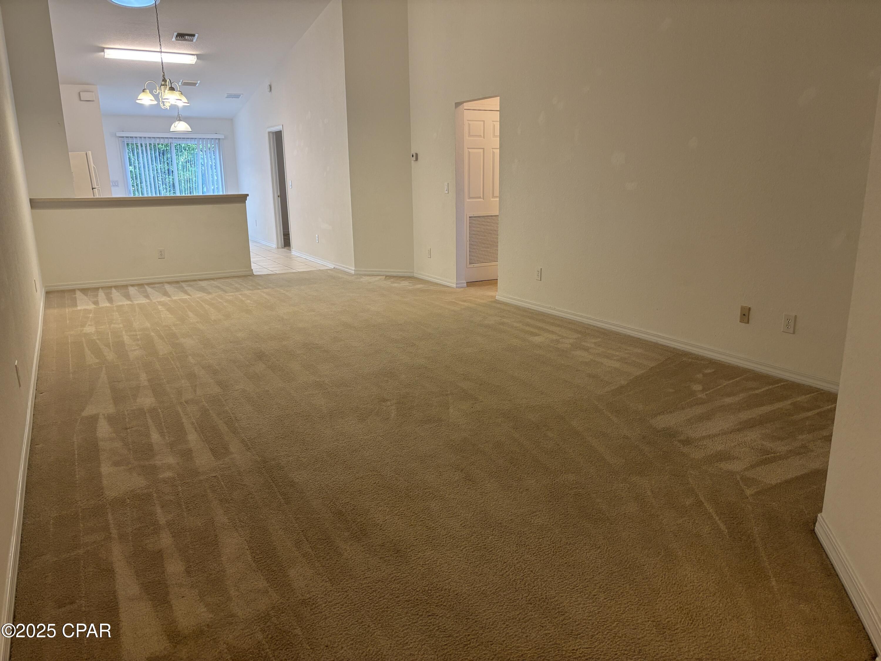 Image 5 For 3022 Meadow Street