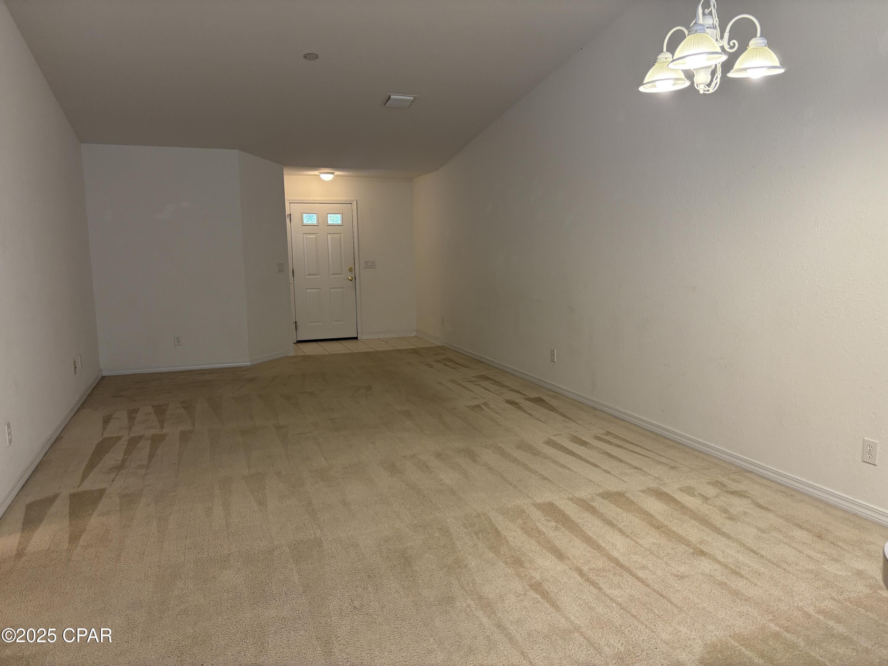 Image 6 For 3022 Meadow Street