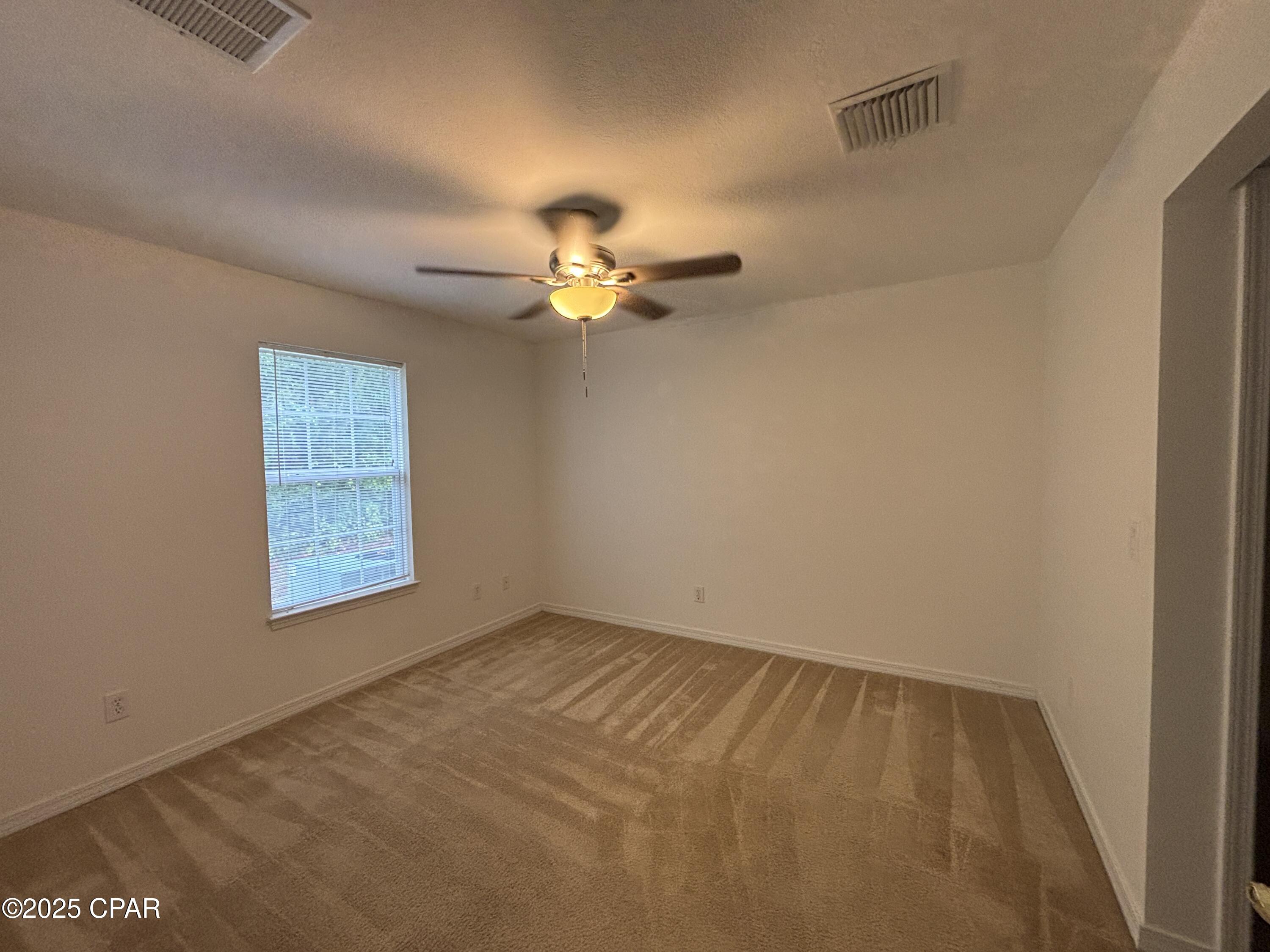 Image 7 For 3022 Meadow Street