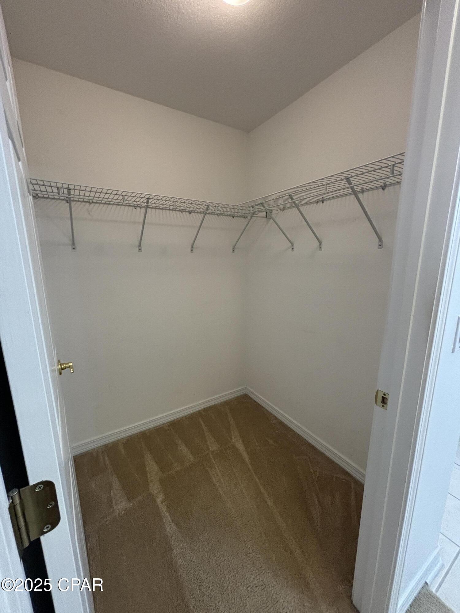 Image 8 For 3022 Meadow Street