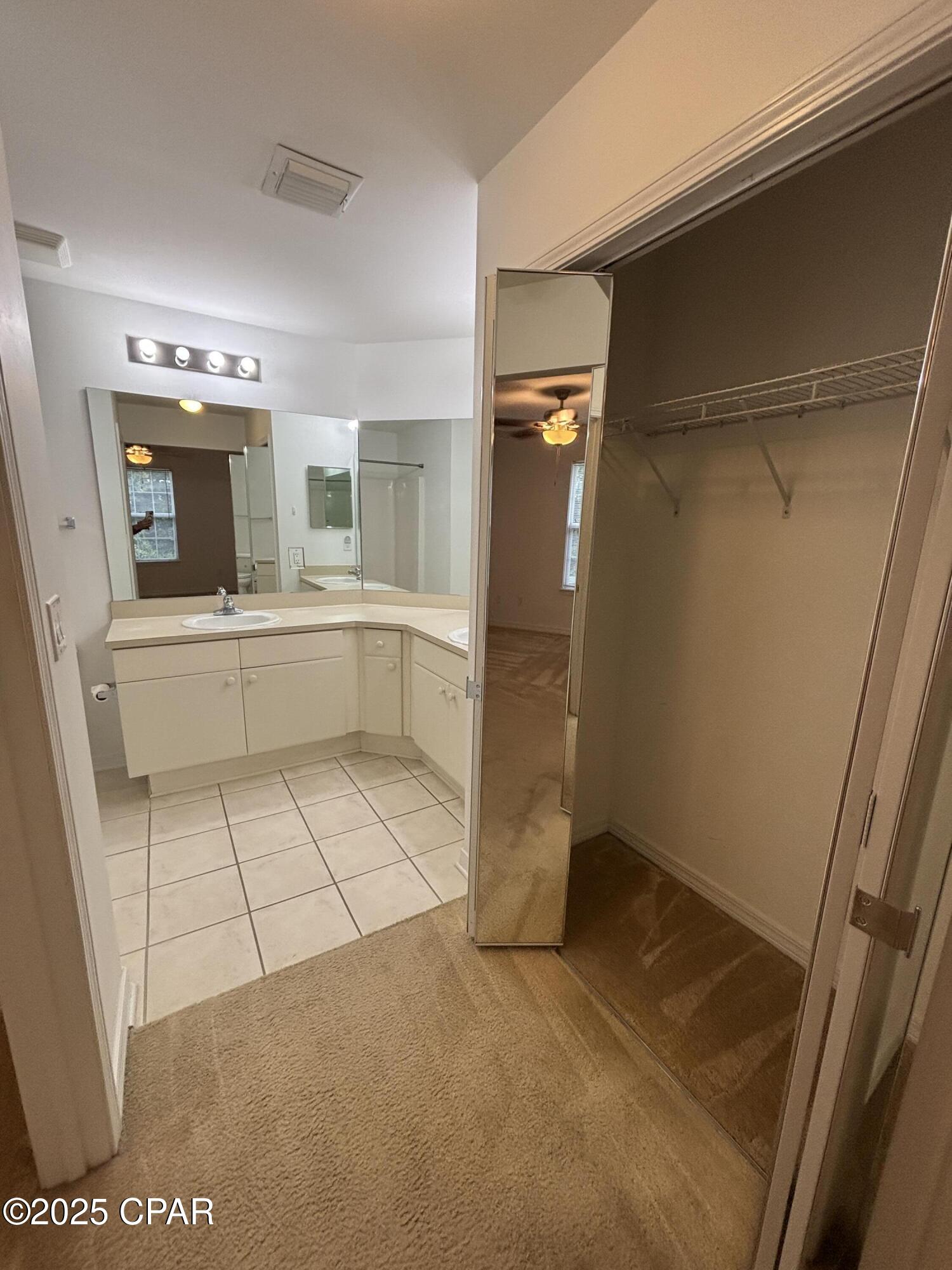 Image 9 For 3022 Meadow Street