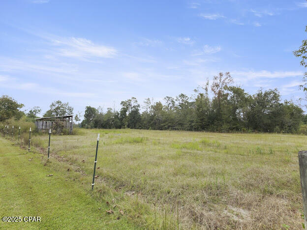 Image 10 For 1559 Vickery Road Road