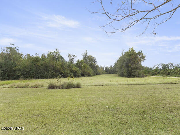 Image 11 For 1559 Vickery Road Road