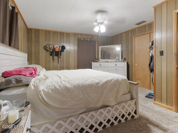 Image 12 For 1559 Vickery Road Road