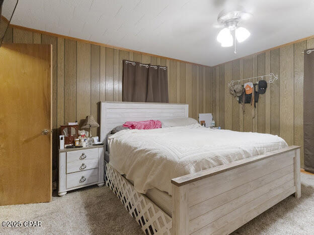 Image 13 For 1559 Vickery Road Road