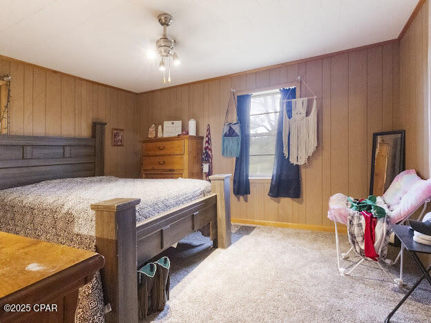 Image 14 For 1559 Vickery Road Road