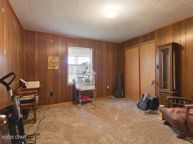 Image 15 For 1559 Vickery Road Road