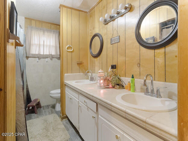 Image 16 For 1559 Vickery Road Road