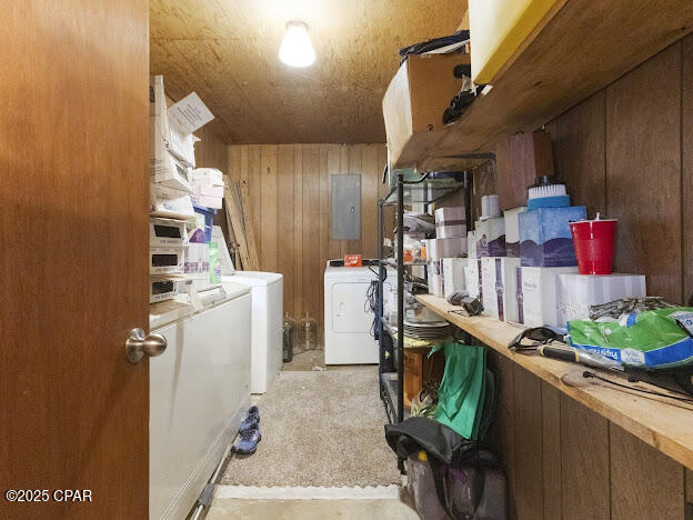 Image 18 For 1559 Vickery Road Road