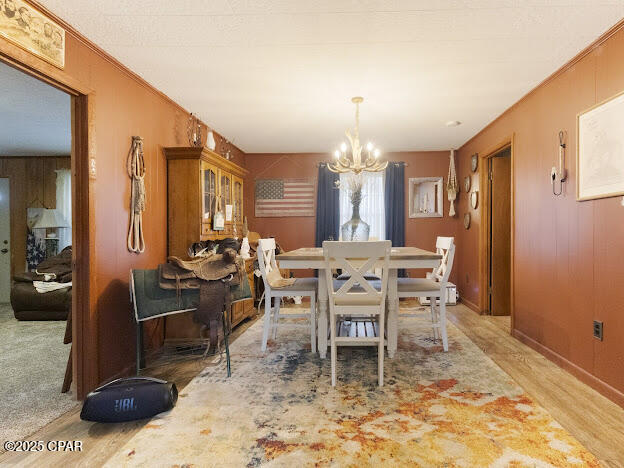 Image 19 For 1559 Vickery Road Road