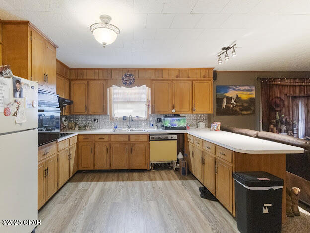 Image 20 For 1559 Vickery Road Road