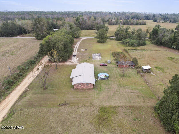 Image 21 For 1559 Vickery Road Road