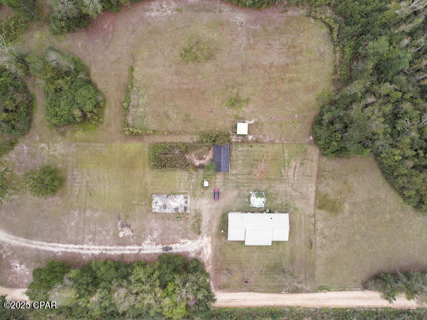 Image 22 For 1559 Vickery Road Road