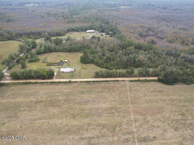 Image 23 For 1559 Vickery Road Road