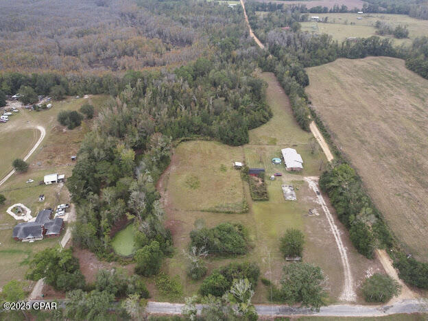 Image 24 For 1559 Vickery Road Road