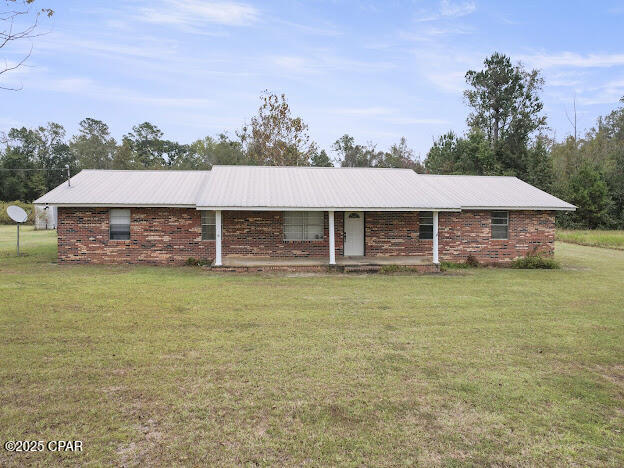 Image 25 For 1559 Vickery Road Road