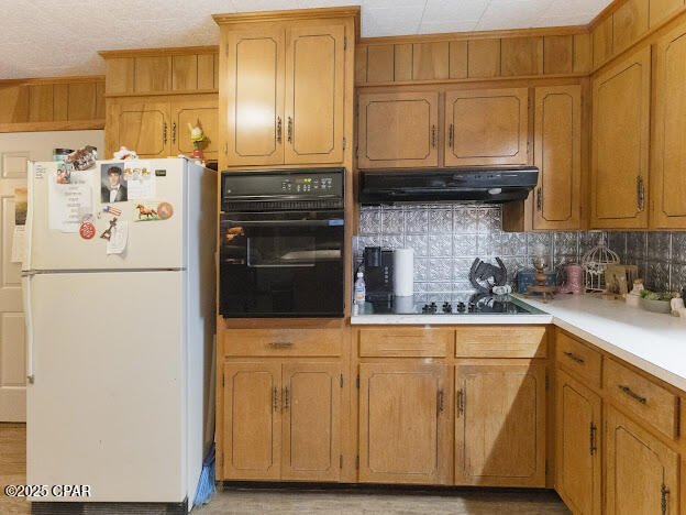 Image 3 For 1559 Vickery Road Road