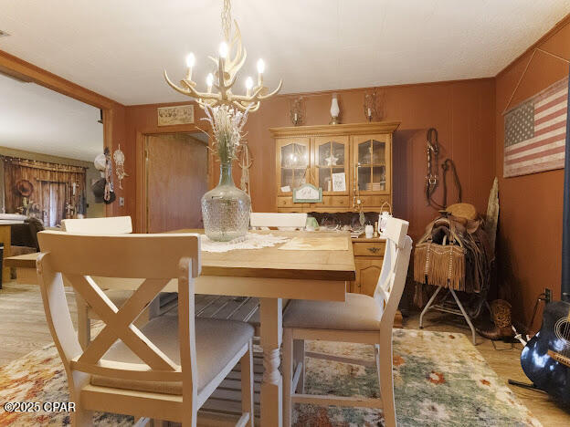 Image 4 For 1559 Vickery Road Road