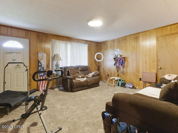 Image 6 For 1559 Vickery Road Road