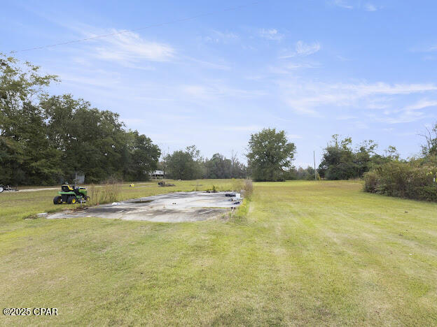 Image 7 For 1559 Vickery Road Road