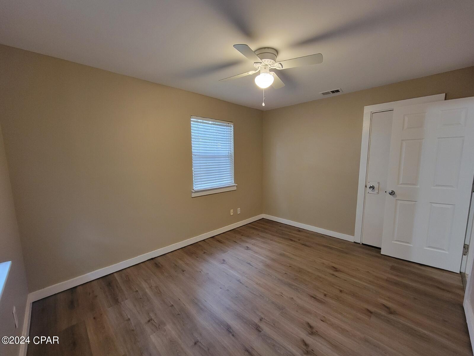 Image 10 For 1710 Chestnut Avenue