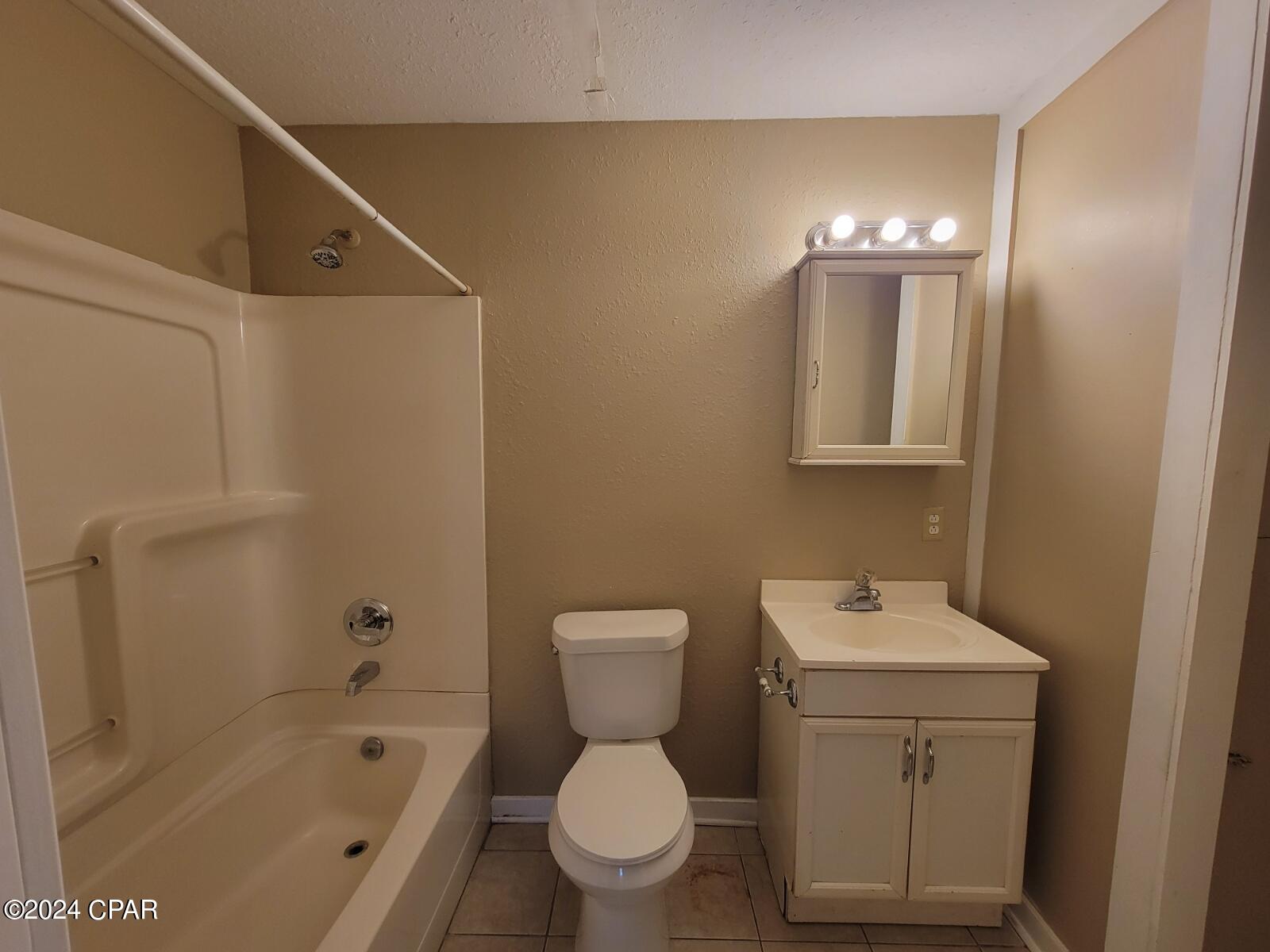 Image 13 For 1710 Chestnut Avenue