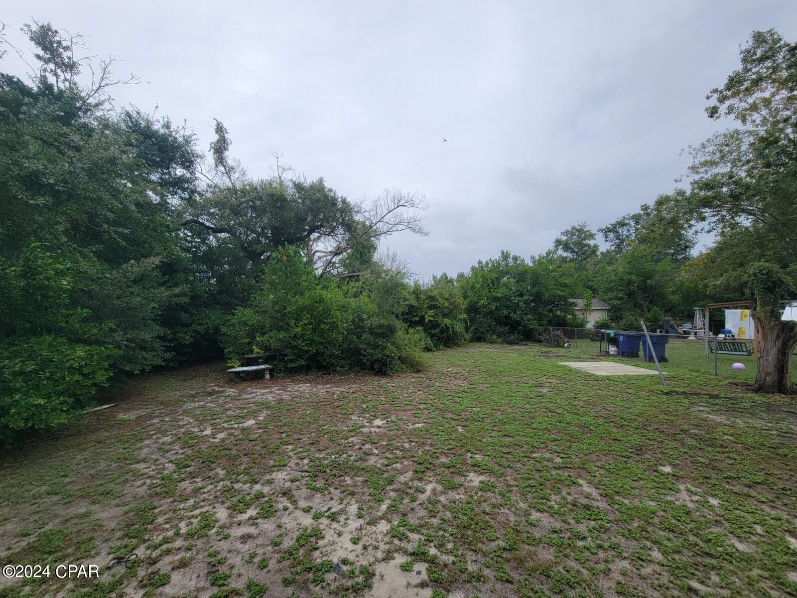 Image 15 For 1710 Chestnut Avenue