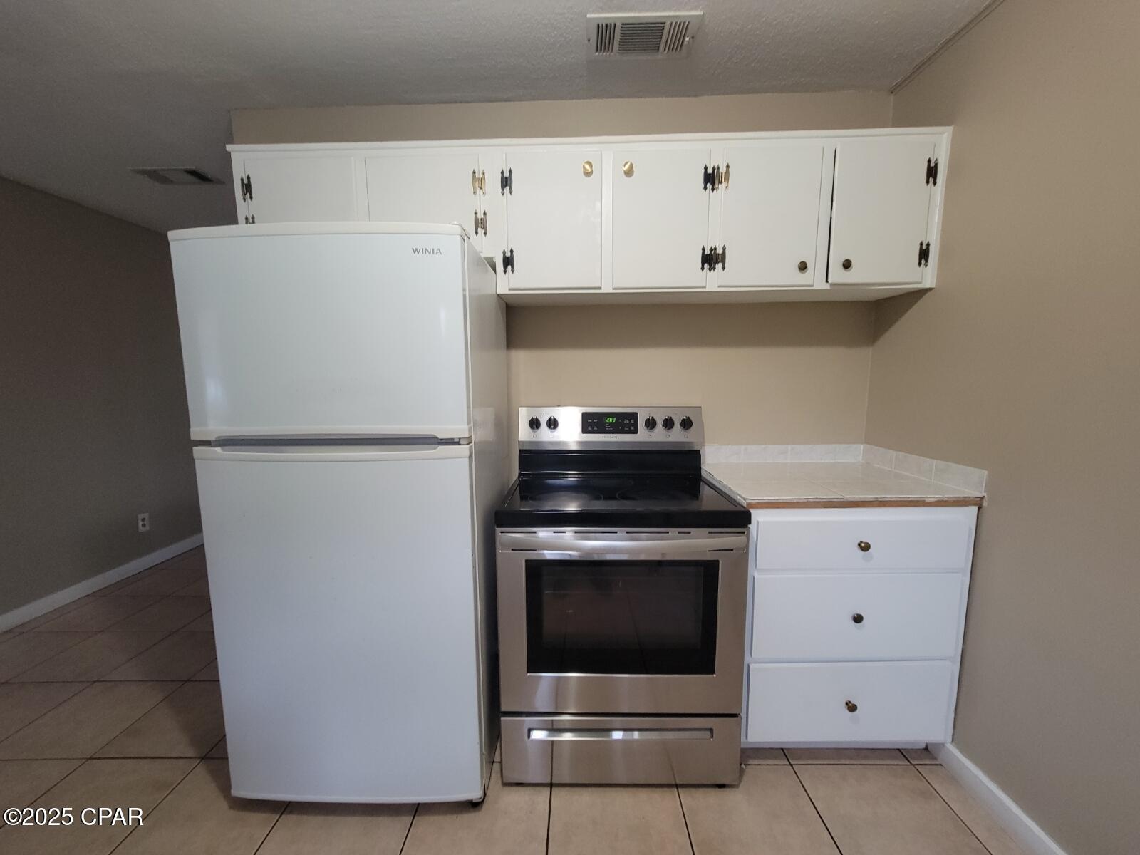 Image 8 For 1710 Chestnut Avenue