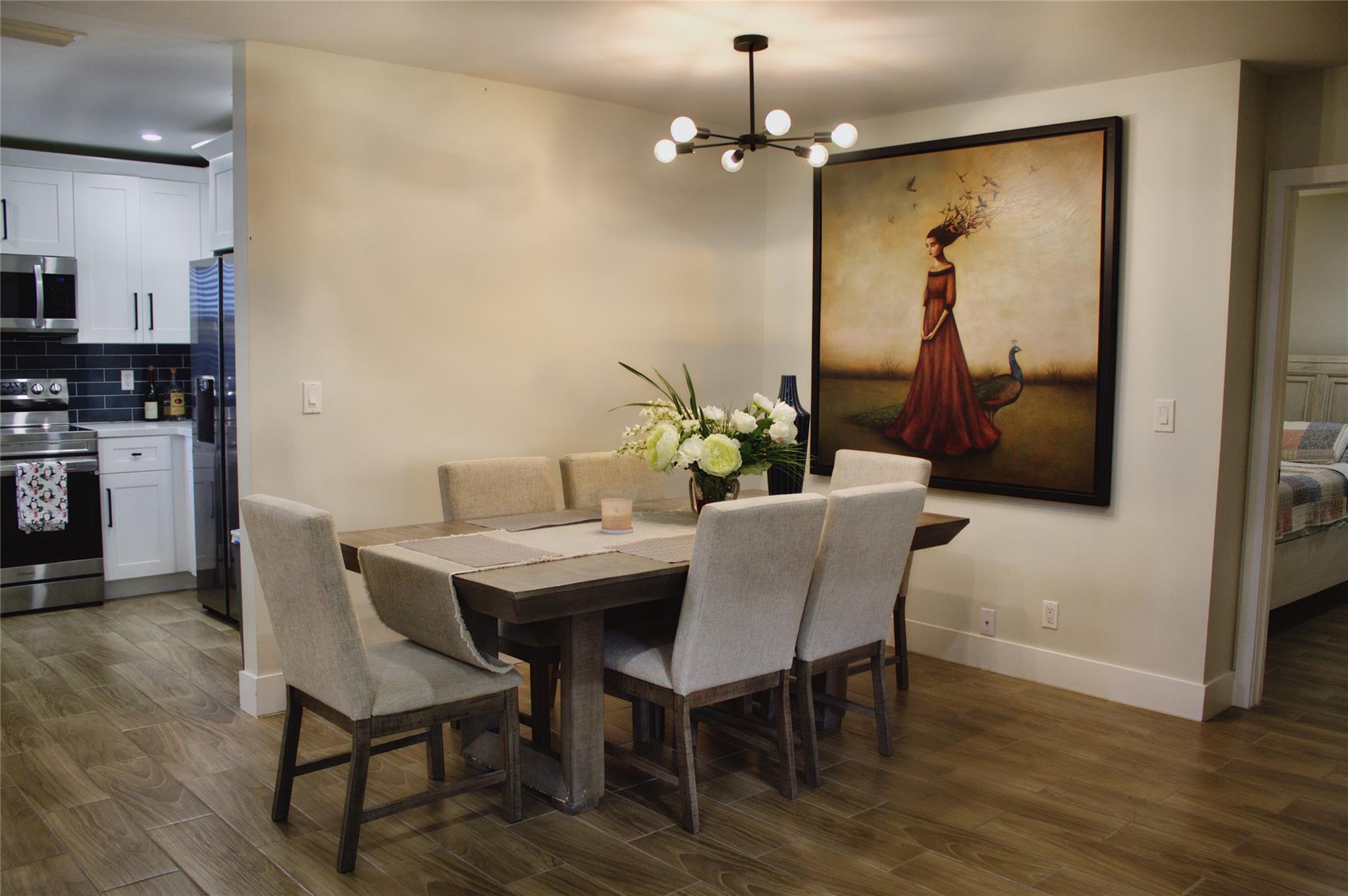 Applewood Village II